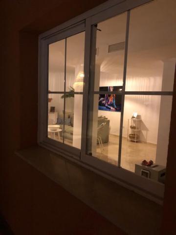 Center Beach 2 Beds Appartement Elviria Marbella Eksteriør bilde
